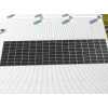 Badanie Termowizyjne z Drona Instalacja do 20 kW